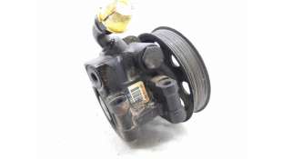 BOMBA DIRECCION FORD FOCUS (2002-2004) 1.8 TDCI 100CV 1753CC - L.7505338 / HBDJC 2