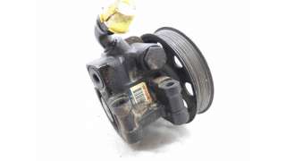BOMBA DIRECCION FORD FOCUS (2002-2004) 1.8 TDCI 100CV 1753CC - L.7505338 / HBDJC