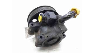 BOMBA DIRECCION FORD FOCUS (2002-2004) 1.8 TDCI 100CV 1753CC - L.7505338 / HBDJC