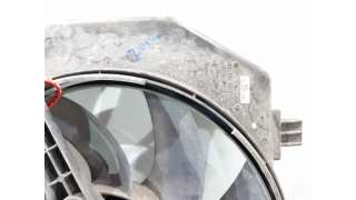 ELECTROVENTILADOR FORD FOCUS (2002-2004) 1.8 TDCI 100CV 1753CC - L.7505402 / 96FB8C607CL