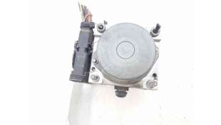 ABS RENAULT CLIO III (2005-2012) 1.5 DCI (C/BR0G, C/BR1G) 68CV 1461CC - L.7505546 / 8200559749