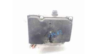ABS RENAULT CLIO III (2005-2012) 1.5 DCI (C/BR0G, C/BR1G) 68CV 1461CC - L.7505546 / 8200559749 2