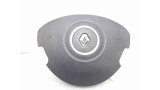 AIRBAG DELANTERO IZQUIERDO RENAULT CLIO III (2005-2012) 1.5 DCI (C/BR0G, C/BR1G) 68CV 1461CC - L.7505551 / 8200363630