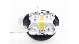 AIRBAG DELANTERO IZQUIERDO RENAULT CLIO III (2005-2012) 1.5 DCI (C/BR0G, C/BR1G) 68CV 1461CC - L.7505551 / 8200363630 2