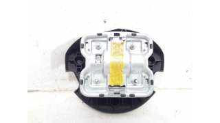 AIRBAG DELANTERO IZQUIERDO RENAULT CLIO III (2005-2012) 1.5 DCI (C/BR0G, C/BR1G) 68CV 1461CC - L.7505551 / 8200363630
