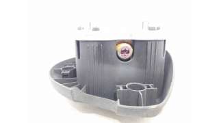AIRBAG DELANTERO IZQUIERDO RENAULT CLIO III (2005-2012) 1.5 DCI (C/BR0G, C/BR1G) 68CV 1461CC - L.7505551 / 8200363630