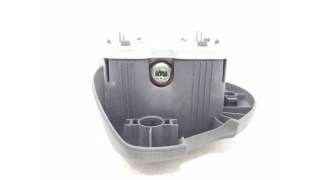 AIRBAG DELANTERO IZQUIERDO RENAULT CLIO III (2005-2012) 1.5 DCI (C/BR0G, C/BR1G) 68CV 1461CC - L.7505551 / 8200363630