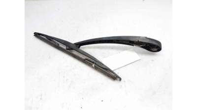 BRAZO LIMPIA TRASERO RENAULT CLIO III (2005-2012) 1.5 DCI (C/BR0G, C/BR1G) 68CV 1461CC - L.7505585 / 8200213059