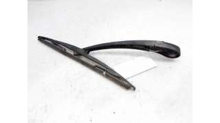 BRAZO LIMPIA TRASERO RENAULT CLIO III (2005-2012) 1.5 DCI (C/BR0G, C/BR1G) 68CV 1461CC - L.7505585 / 8200213059
