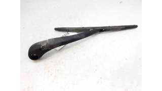 BRAZO LIMPIA TRASERO RENAULT CLIO III (2005-2012) 1.5 DCI (C/BR0G, C/BR1G) 68CV 1461CC - L.7505585 / 8200213059
