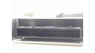 CENTRALITA AIRBAG RENAULT CLIO III (2005-2012) 1.5 DCI (C/BR0G, C/BR1G) 68CV 1461CC - L.7505599 / 8200563368 CENTRALITA AIRBAG RENAULT CLIO III (2005-2012) 1.5 DCI (C/BR0G, C/BR1G) 68CV 1461CC - L.7505599 / 8200563368