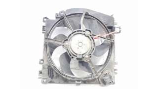ELECTROVENTILADOR RENAULT CLIO III (2005-2012) 1.5 DCI (C/BR0G, C/BR1G) 68CV 1461CC - L.7505626 / 1831442016