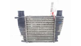 INTERCOOLER RENAULT CLIO III (2005-2012) 1.5 DCI (C/BR0G, C/BR1G) 68CV 1461CC - L.7505650 / 8200471885