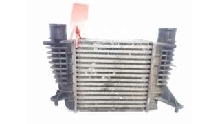 INTERCOOLER RENAULT CLIO III (2005-2012) 1.5 DCI (C/BR0G, C/BR1G) 68CV 1461CC - L.7505650 / 8200471885