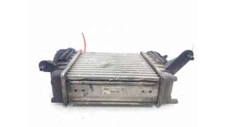 INTERCOOLER RENAULT CLIO III (2005-2012) 1.5 DCI (C/BR0G, C/BR1G) 68CV 1461CC - L.7505650 / 8200471885