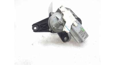 MOTOR LIMPIA TRASERO RENAULT CLIO III (2005-2012) 1.5 DCI (C/BR0G, C/BR1G) 68CV 1461CC - L.7505688 / 8200311486