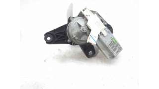 MOTOR LIMPIA TRASERO RENAULT CLIO III (2005-2012) 1.5 DCI (C/BR0G, C/BR1G) 68CV 1461CC - L.7505688 / 8200311486