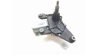 MOTOR LIMPIA TRASERO RENAULT CLIO III (2005-2012) 1.5 DCI (C/BR0G, C/BR1G) 68CV 1461CC - L.7505688 / 8200311486