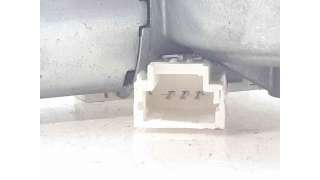 MOTOR LIMPIA TRASERO RENAULT CLIO III (2005-2012) 1.5 DCI (C/BR0G, C/BR1G) 68CV 1461CC - L.7505688 / 8200311486