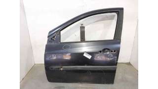 PUERTA DELANTERA IZQUIERDA RENAULT CLIO III (2005-2012) 1.5 DCI (C/BR0G, C/BR1G) 68CV 1461CC - L.7505720 / 7751479112