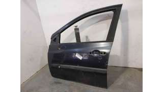 PUERTA DELANTERA IZQUIERDA RENAULT CLIO III (2005-2012) 1.5 DCI (C/BR0G, C/BR1G) 68CV 1461CC - L.7505720 / 7751479112