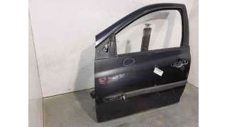 PUERTA DELANTERA IZQUIERDA RENAULT CLIO III (2005-2012) 1.5 DCI (C/BR0G, C/BR1G) 68CV 1461CC - L.7505720 / 7751479112