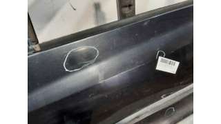 PUERTA DELANTERA IZQUIERDA RENAULT CLIO III (2005-2012) 1.5 DCI (C/BR0G, C/BR1G) 68CV 1461CC - L.7505720 / 7751479112