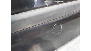 PUERTA DELANTERA IZQUIERDA RENAULT CLIO III (2005-2012) 1.5 DCI (C/BR0G, C/BR1G) 68CV 1461CC - L.7505720 / 7751479112