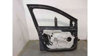 PUERTA DELANTERA IZQUIERDA RENAULT CLIO III (2005-2012) 1.5 DCI (C/BR0G, C/BR1G) 68CV 1461CC - L.7505720 / 7751479112