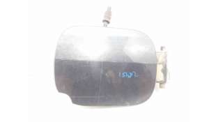 TAPA EXTERIOR COMBUSTIBLE RENAULT CLIO III (2005-2012) 1.5 DCI (C/BR0G, C/BR1G) 68CV 1461CC - L.7505746 / 8200383466