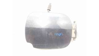 TAPA EXTERIOR COMBUSTIBLE RENAULT CLIO III (2005-2012) 1.5 DCI (C/BR0G, C/BR1G) 68CV 1461CC - L.7505746 / 8200383466