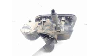 TAPA EXTERIOR COMBUSTIBLE RENAULT CLIO III (2005-2012) 1.5 DCI (C/BR0G, C/BR1G) 68CV 1461CC - L.7505746 / 8200383466