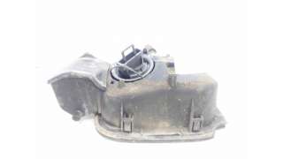 TAPA EXTERIOR COMBUSTIBLE RENAULT CLIO III (2005-2012) 1.5 DCI (C/BR0G, C/BR1G) 68CV 1461CC - L.7505746 / 8200383466