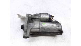 MOTOR ARRANQUE CITROEN XSARA PICASSO (2005-2011) 1.6 16V 109CV 1587CC - L.7505768 / 9648644680