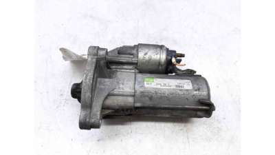 MOTOR ARRANQUE CITROEN XSARA PICASSO (2005-2011) 1.6 16V 109CV 1587CC - L.7505768 / 9648644680