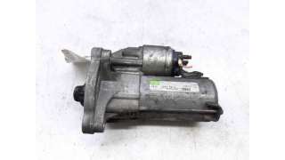 MOTOR ARRANQUE CITROEN XSARA PICASSO (2005-2011) 1.6 16V 109CV 1587CC - L.7505768 / 9648644680