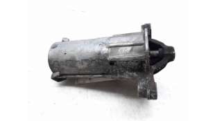 MOTOR ARRANQUE CITROEN XSARA PICASSO (2005-2011) 1.6 16V 109CV 1587CC - L.7505768 / 9648644680 2