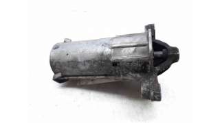 MOTOR ARRANQUE CITROEN XSARA PICASSO (2005-2011) 1.6 16V 109CV 1587CC - L.7505768 / 9648644680