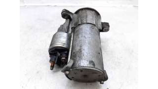 MOTOR ARRANQUE CITROEN XSARA PICASSO (2005-2011) 1.6 16V 109CV 1587CC - L.7505768 / 9648644680