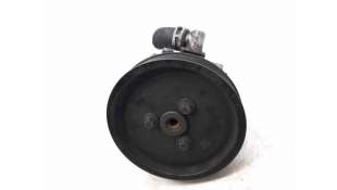 BOMBA DIRECCION MERCEDES-BENZ CLASE E (1999-2002) E 270 CDI (210.016) 170CV 2685CC - L.7505804 / A0024668901