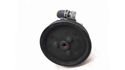 BOMBA DIRECCION MERCEDES-BENZ CLASE E (1999-2002) E 270 CDI (210.016) 170CV 2685CC - L.7505804 / A0024668901