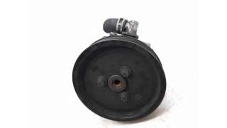 BOMBA DIRECCION MERCEDES-BENZ CLASE E (1999-2002) E 270 CDI (210.016) 170CV 2685CC - L.7505804 / A0024668901