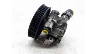 BOMBA DIRECCION MERCEDES-BENZ CLASE E (1999-2002) E 270 CDI (210.016) 170CV 2685CC - L.7505804 / A0024668901