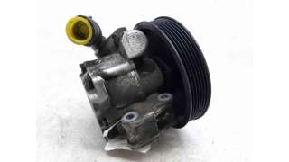 BOMBA DIRECCION MERCEDES-BENZ CLASE E (1999-2002) E 270 CDI (210.016) 170CV 2685CC - L.7505804 / A0024668901