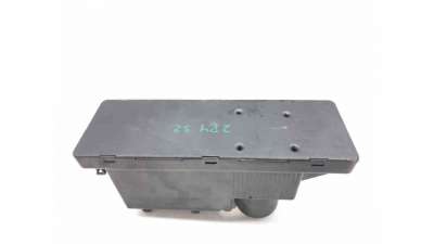 CENTRALITA CIERRE MERCEDES-BENZ CLASE E (1999-2002) E 270 CDI (210.016) 170CV 2685CC - L.7505835 / 2108001448 CENTRALITA CIERRE MERCEDES-BENZ CLASE E (1999-2002) E 270 CDI (210.016) 170CV 2685CC - L.7505835 / 2108001448