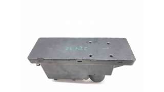 CENTRALITA CIERRE MERCEDES-BENZ CLASE E (1999-2002) E 270 CDI (210.016) 170CV 2685CC - L.7505835 / 2108001448 CENTRALITA CIERRE MERCEDES-BENZ CLASE E (1999-2002) E 270 CDI (210.016) 170CV 2685CC - L.7505835 / 2108001448