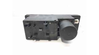 CENTRALITA CIERRE MERCEDES-BENZ CLASE E (1999-2002) E 270 CDI (210.016) 170CV 2685CC - L.7505835 / 2108001448 CENTRALITA CIERRE MERCEDES-BENZ CLASE E (1999-2002) E 270 CDI (210.016) 170CV 2685CC - L.7505835 / 2108001448