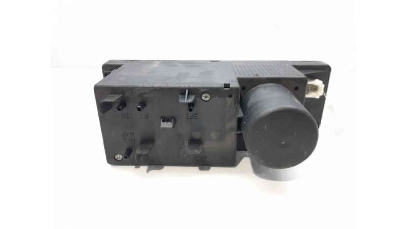 CENTRALITA CIERRE MERCEDES-BENZ CLASE E (1999-2002) E 270 CDI (210.016) 170CV 2685CC - L.7505835 / 2108001448 CENTRALITA CIERRE MERCEDES-BENZ CLASE E (1999-2002) E 270 CDI (210.016) 170CV 2685CC - L.7505835 / 2108001448