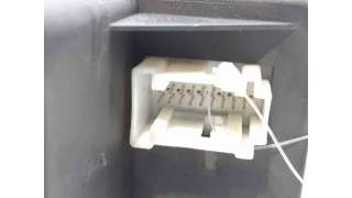 CENTRALITA CIERRE MERCEDES-BENZ CLASE E (1999-2002) E 270 CDI (210.016) 170CV 2685CC - L.7505835 / 2108001448 CENTRALITA CIERRE MERCEDES-BENZ CLASE E (1999-2002) E 270 CDI (210.016) 170CV 2685CC - L.7505835 / 2108001448