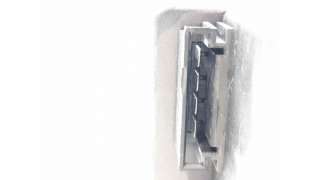 CENTRALITA CIERRE MERCEDES-BENZ CLASE E (1999-2002) E 270 CDI (210.016) 170CV 2685CC - L.7505835 / 2108001448 CENTRALITA CIERRE MERCEDES-BENZ CLASE E (1999-2002) E 270 CDI (210.016) 170CV 2685CC - L.7505835 / 2108001448